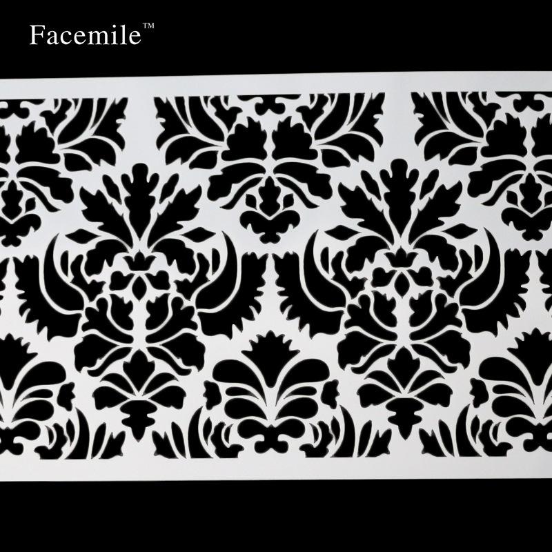 3432157418_926467476