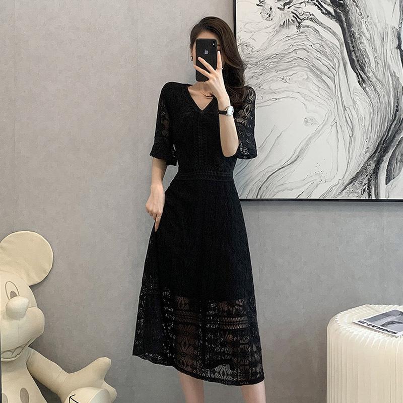 O1CN01kkk4LN1Yz7xvtqww9_!!6487