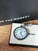 Reloj Específico para Exámenes de Ingreso a Preparatoria y Universidad, Llavero de Reloj de Bolsillo para Estudiantes, Reloj de Bolsillo para Funcionarios Públicos