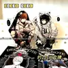 Noche de Fans de Death Note Dios Luna L Autocontrol 12cm Acrílico Marca Escritorio Estudiante Adornos Animación Alrededores