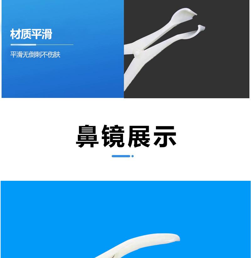 未标题-1_04.jpg