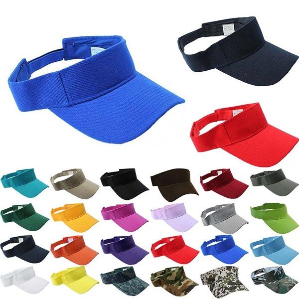 微信图片_20221028212030