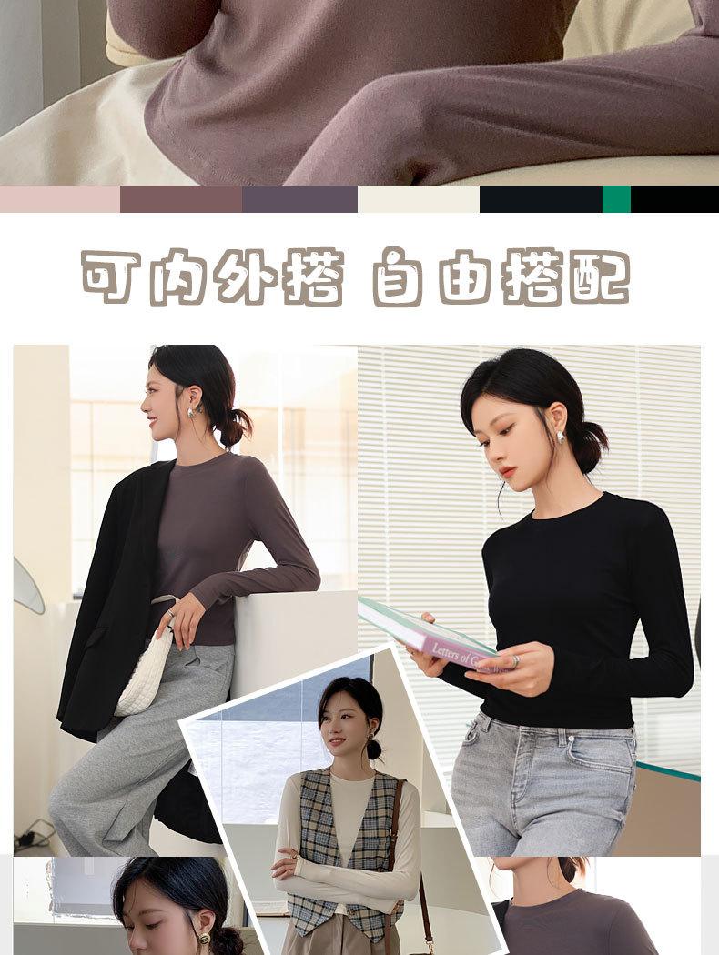 1_02.jpg