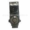 1089962505 Sensor de presión diferencial del compresor de aire Atlas