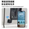 Localizador Magnético Airtag Dispositivo Anti-Pérdida Buscador de Objetos Inteligentes Ios Rastreador de Adsorción para Bicicleta Vehículo Eléctrico Coche