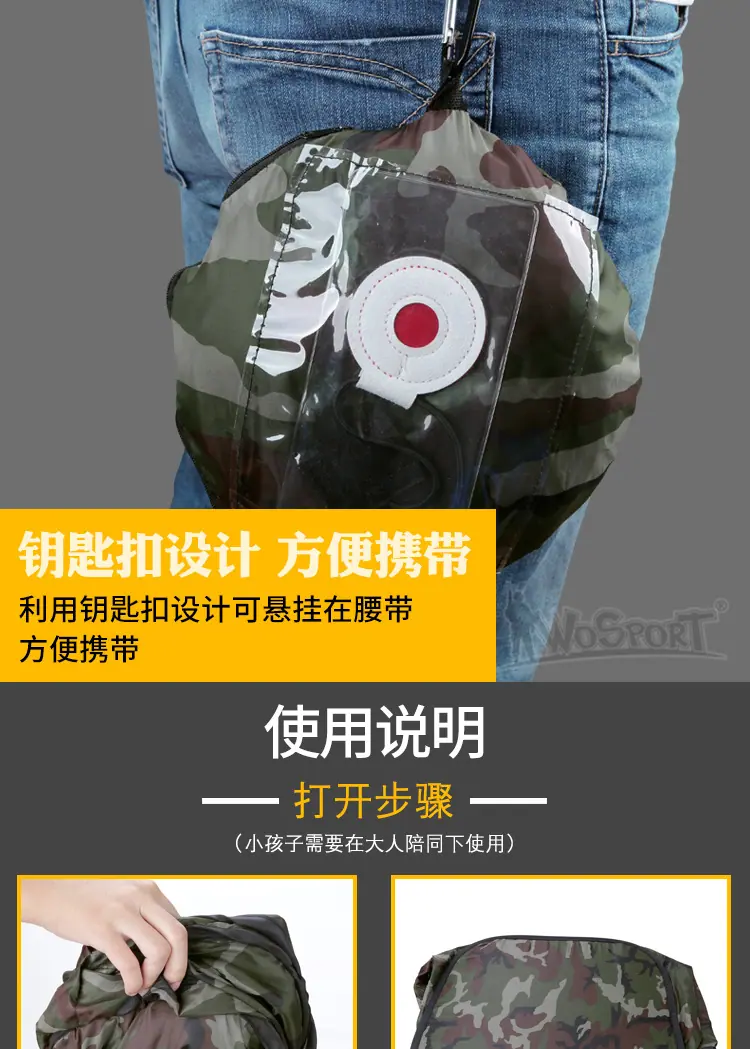 内页2_10.jpg