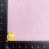 Taburete de Dibujos Animados Colorido Hecho a Mano Resina Pegamento de Crema Pasador Accesorios DIY Colgante para Funda de Teléfono Hecho a Mano DIY
