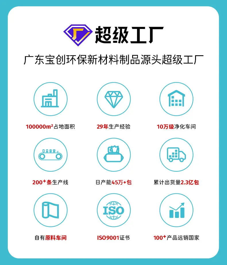 详情推荐_03.jpg