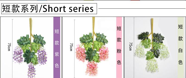 详情页_08