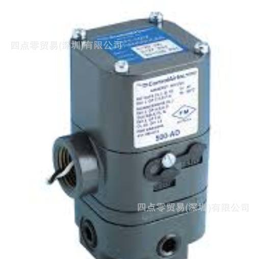 2024-05-07 19:21:51.jpg