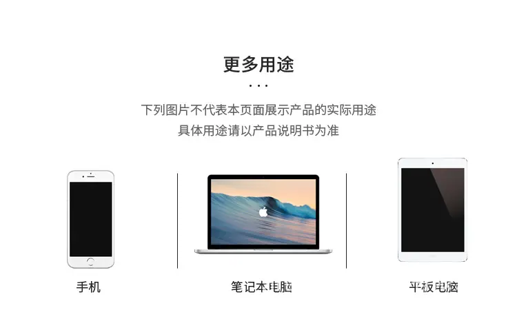 详情_46