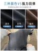 Calça de Tubarão Feminina 2026 Nova Outono Cintura Alta Levanta Bumbum Calça de Yoga para Uso Externo, Fitness Justa Tamanho Grande Leggings para Mulheres Plus Size