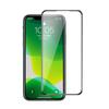 Película protectora para teléfono móvil compatible con iPhone 15 Pro Max, resistente a caídas y a prueba de explosiones, templada y antideflagrante.