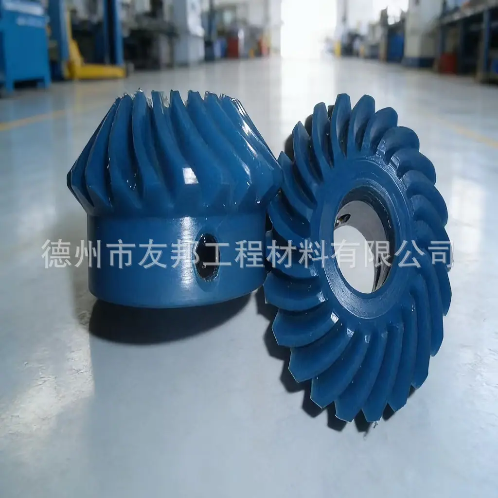 744b2930af219ec68b079bb8a7632c