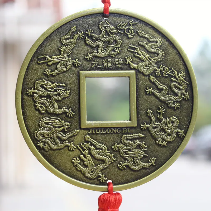 IMG_6452_副本.jpg?x-oss-process=image/format,png