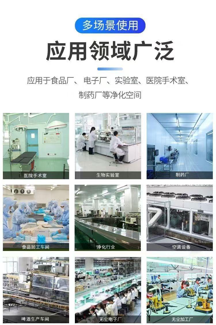 微信图片_202410311603548.jpg