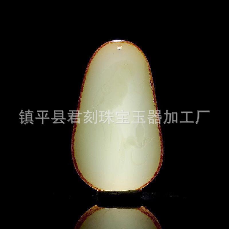 微信图片_20241211092726.png