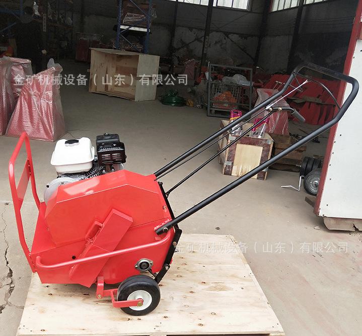 QQ截图20230407113738