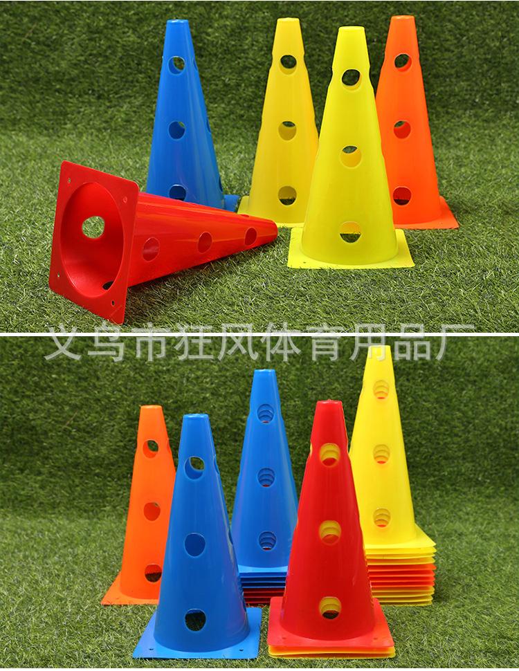 标志桶_11.jpg
