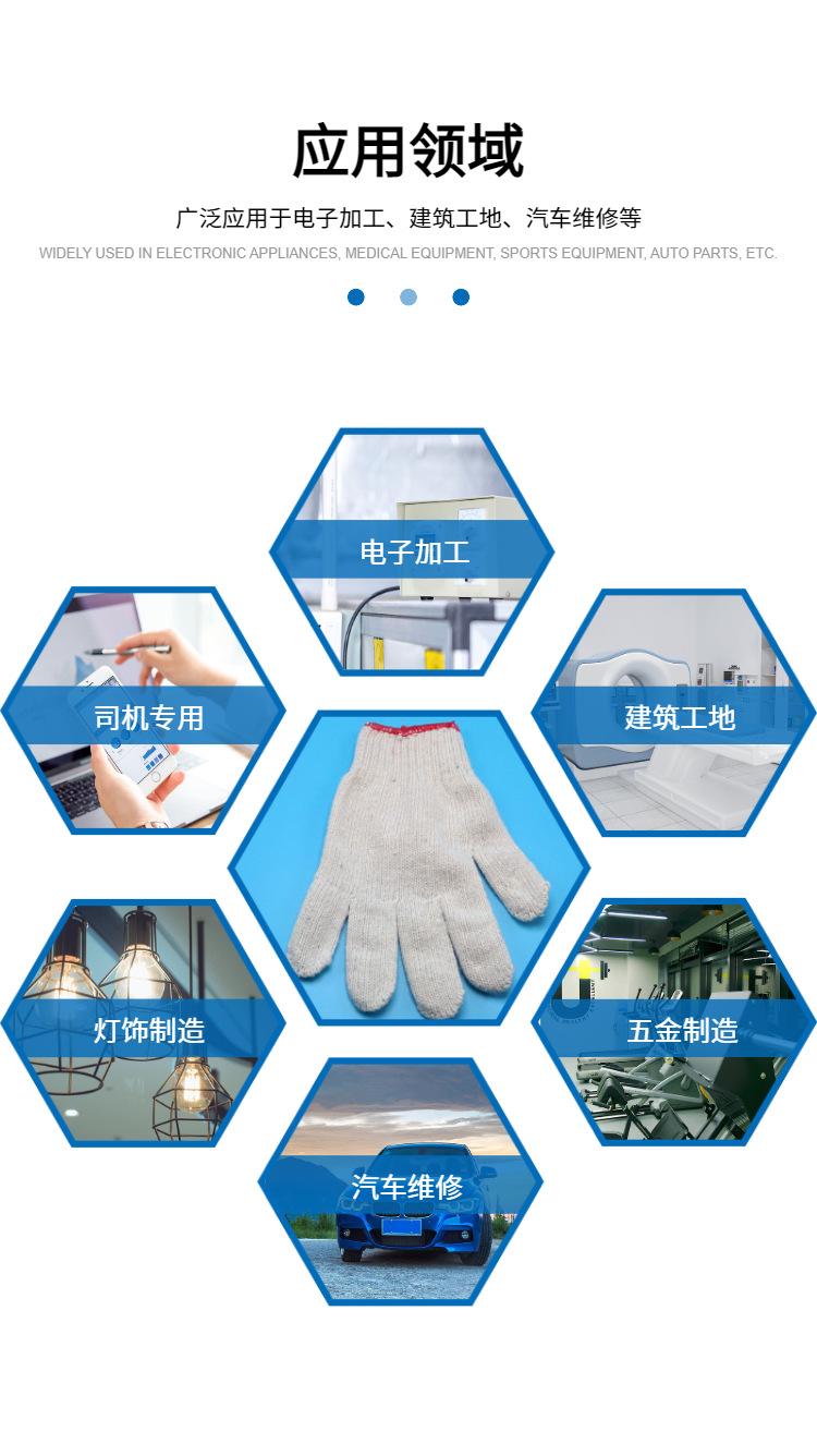 U5dNPlZuhTWAS0Yj99TmrBAKKIs.pn