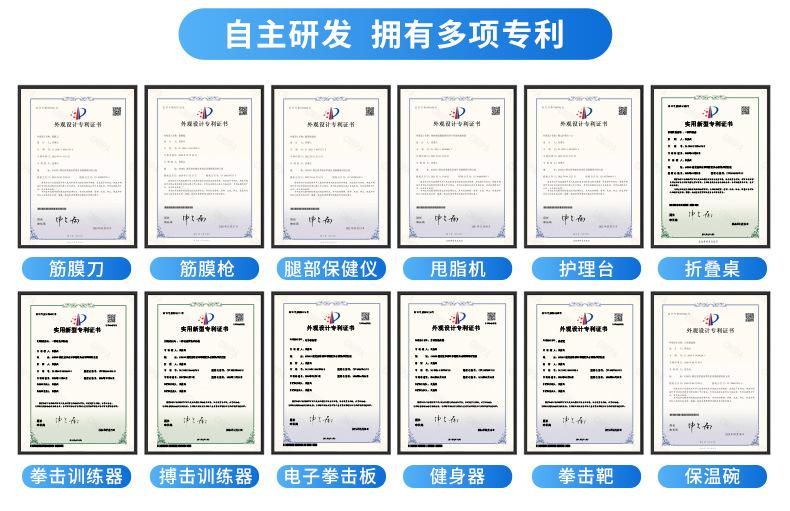 详情_07.jpg