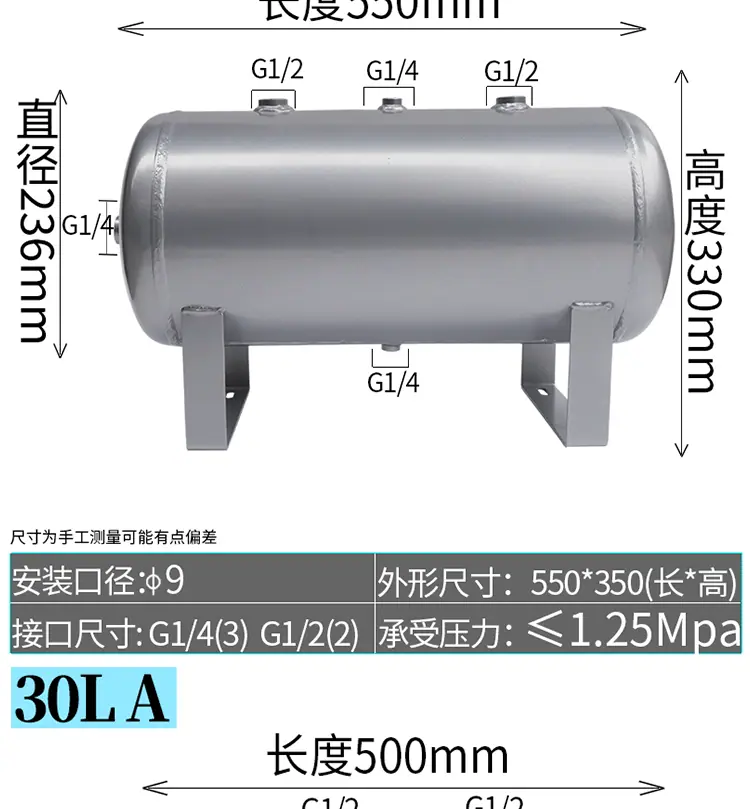 详情_31.gif