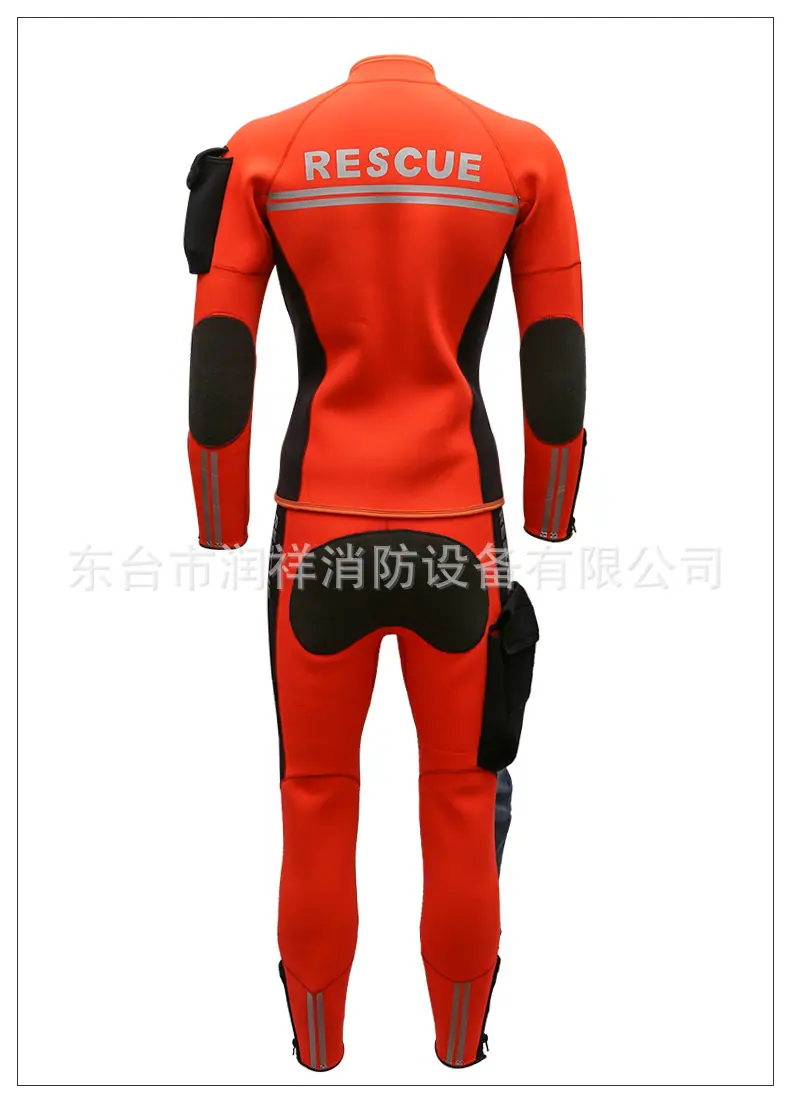 详情_10.jpg