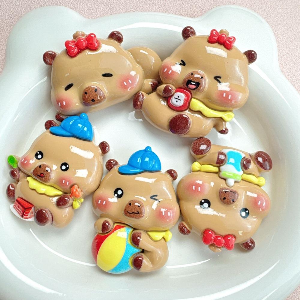 微信图片_20240502182926