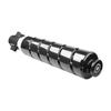 Aplicável ao cartucho Canon NPG-73 IR-ADV4525 4535 4545 4551 toner GPR-57 EXV53