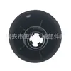 Adecuado para 13-23 Ford Transit Mk8 1857659 1828014 Bk31V27232Ac