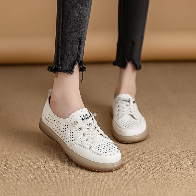 ec0407a3-ef06-43be-a280-657ed821191e.jpe