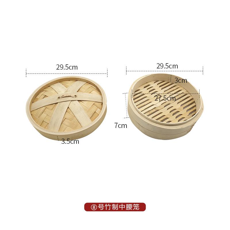 规格图 (1)_wps图片.jpg