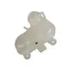 13502353 Es Adecuado para Chevrolet Spaco Tanque de Agua Expansible Botella de Agua Auxiliar 1305248 94511521