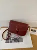 Bolso de Textura Tejida Retro de Nicho Transfronterizo Nuevo Bolso Cuadrado Pequeño de Moda Casual para Mujer Bolso de Hombro Cruzado Simple Estilo Coreano