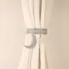 (para Recoger en Tienda) Atrapasueños Sencillos de Estrella y Luna con Cierre de Resorte, Más Vendidos Transfronterizos, para Ventanas del Hogar, Dormitorio y Sala de Estar