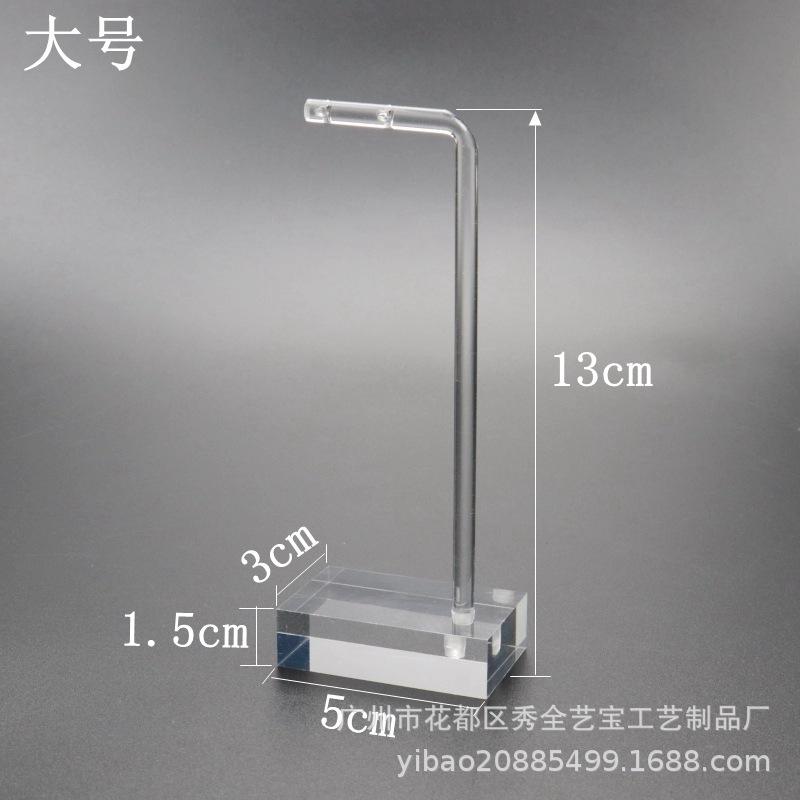 IMG_2497_副本_副本