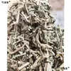 Medicina herbal china auténtica Baihuadan, Baihuadan fresco y seco, medicina herbal Baihuaxia, vid de perro de Guangdong, polvo de eliminación instantánea