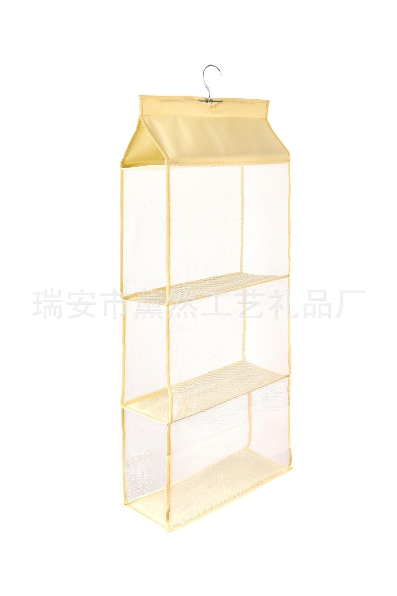 黄3.jpg