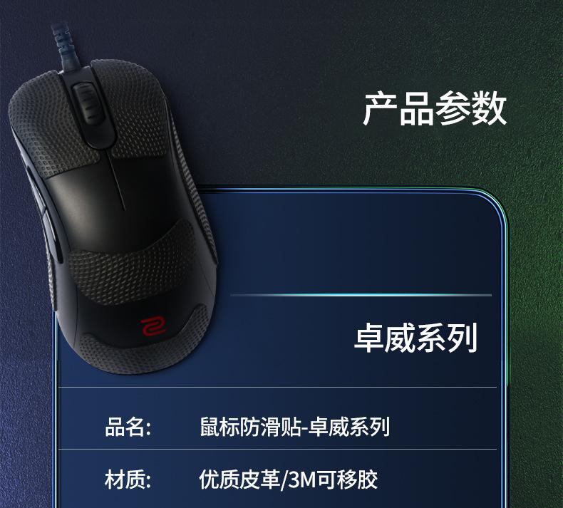 1_07.jpg