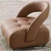 Taburete con ruedas silenciosas universal para sala de estar, dormitorio y recibidor; sofá infantil móvil; un imprescindible para los padres