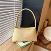 Bolsa Tote Docinha de Bolinhas Estilo Coreano para Mulheres 2026 Novo Design de Nicho Bolsa de Mão de Menina Doce Bolsa de Ombro Versátil para o Dia a Dia