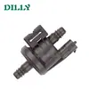 Válvula Solenoide del Cartucho de Carbón 0280142478 0280142517 0280142553 F01R00Ka11