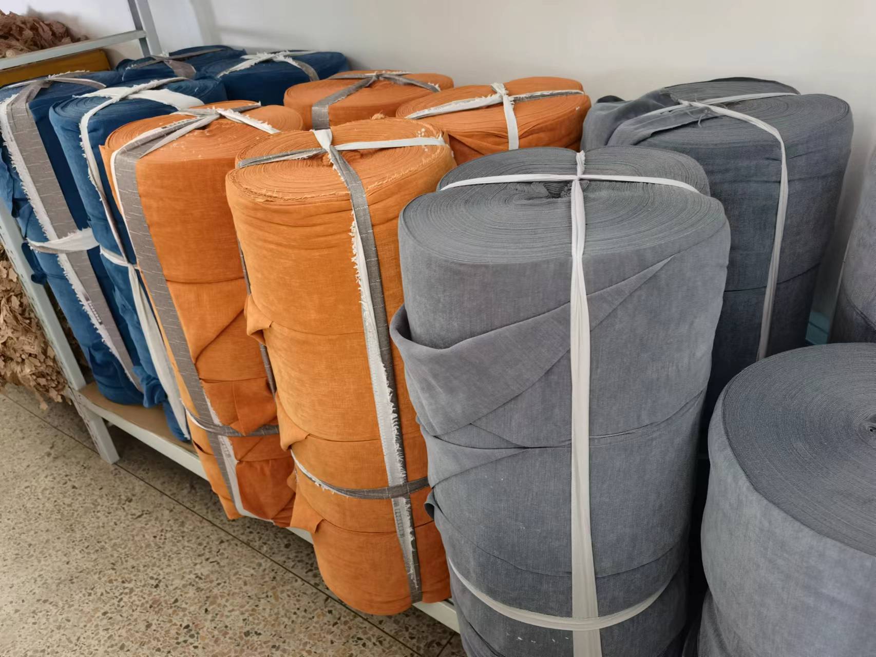 69662fc9df9a89034e48fa70e96532