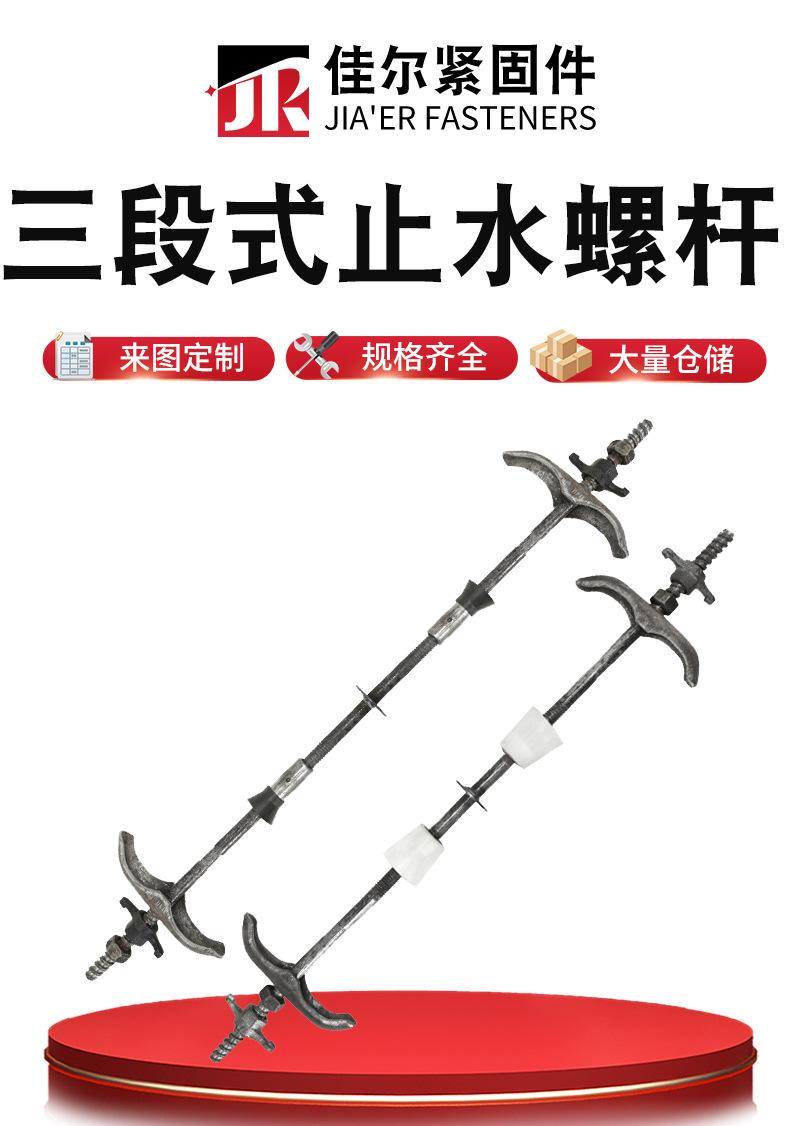 详情_02.jpg