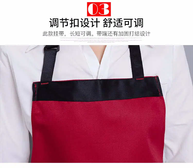 宝贝详情_32.jpg