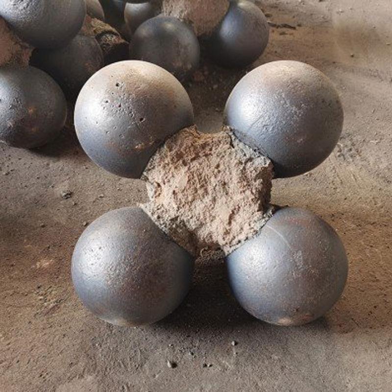 e9e800d1dc7f0249cf179613ac0877