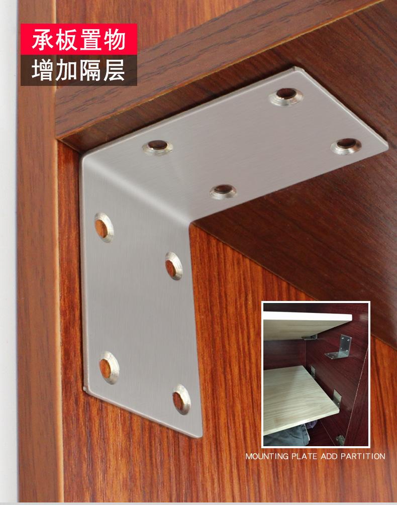 详情页_04.jpg