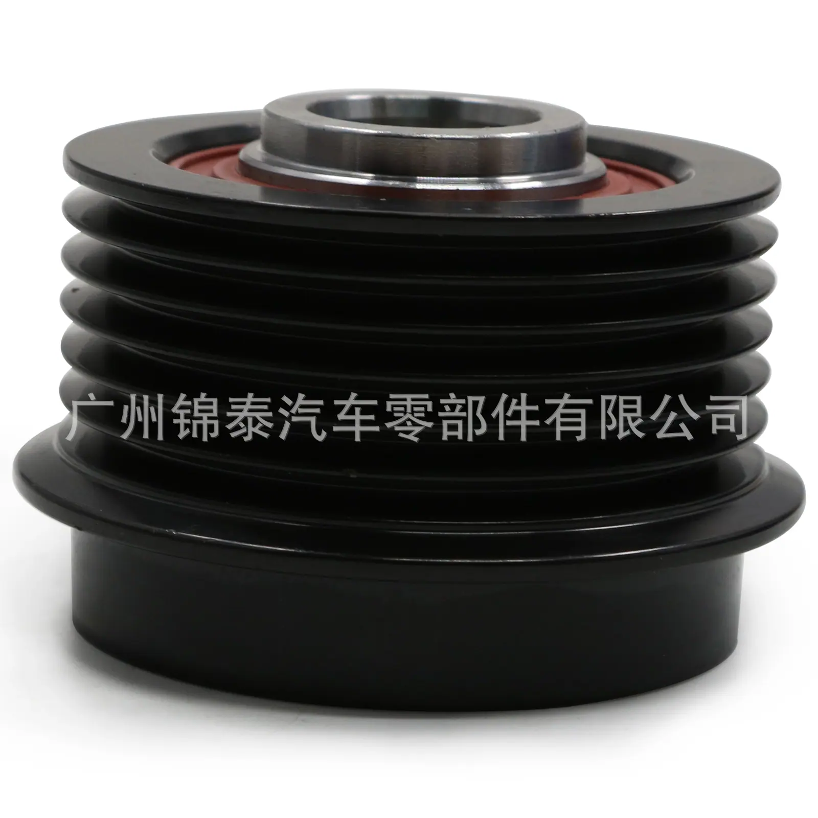 DS050004-Z51-4.jpg