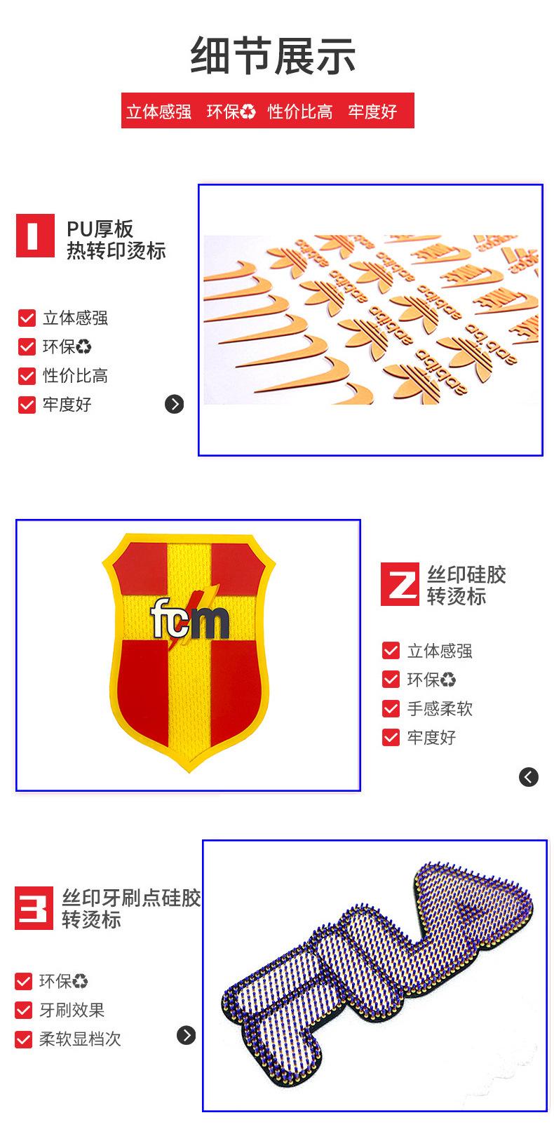 详情页