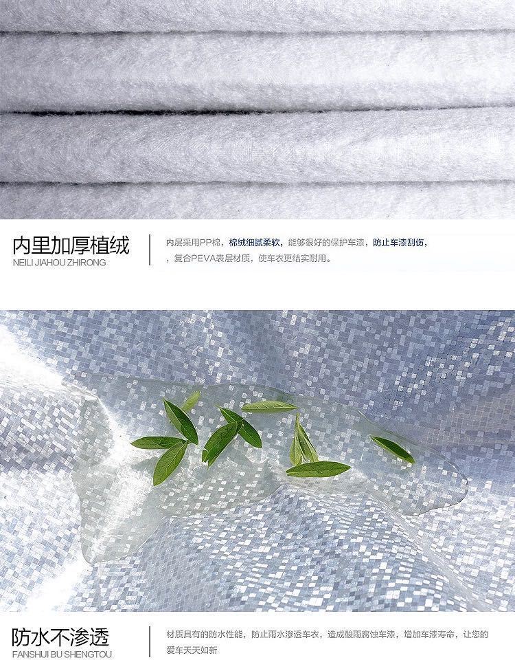 ffd5ce76-da11-4268-b93f-080f02acca90.jpe